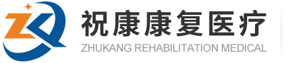 鎮江市東捷電氣制造有限公司